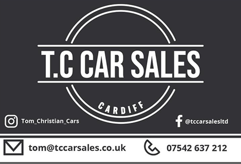 TC Car Sales